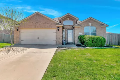 329 Meadow Lark Ln, Anna, TX 75409