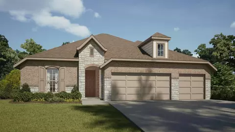 4108 Cherrybark, Denton, TX 76208 photo 3