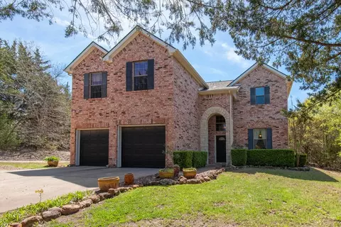 314 Pecan Hollow Cir, Anna, TX 75409