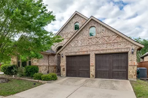 6828 Grand Mesa Pkwy, Mckinney, TX 75070