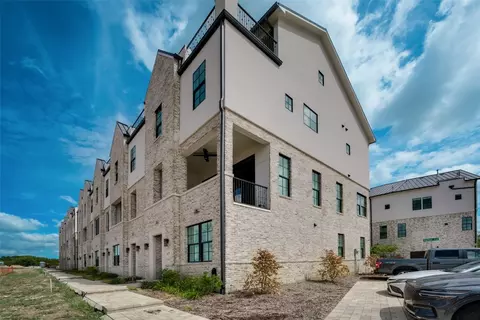 617 Dalton Ln, Irving, TX 75039