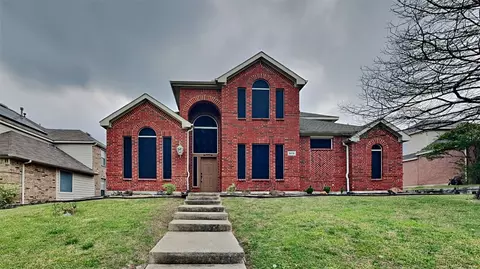 5410 Onset Bay Dr, Rowlett, TX 75089
