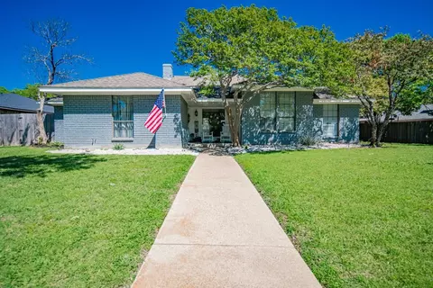 508 Wildwood Ln, Rockwall, TX 75087