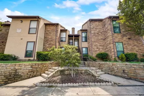 1300 Memory Ln #5222, Arlington, TX 76011