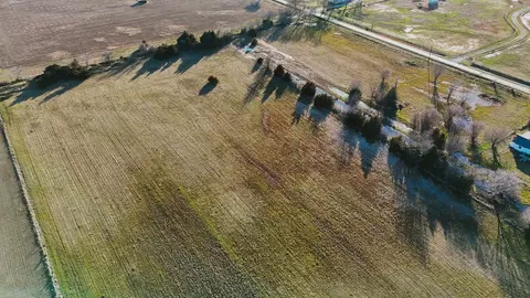 lot3 Old Town Rd, Whitesboro, TX 76273