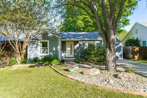 8623 Santa Clara Dr, Dallas, TX 75218