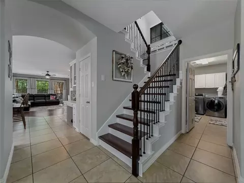 248 White Dr, Rockwall, TX 75087