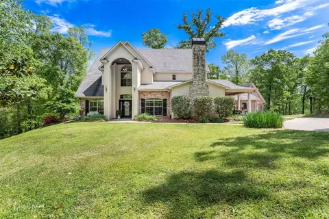 10685 Goldsberry Rd, Shreveport, LA 71106