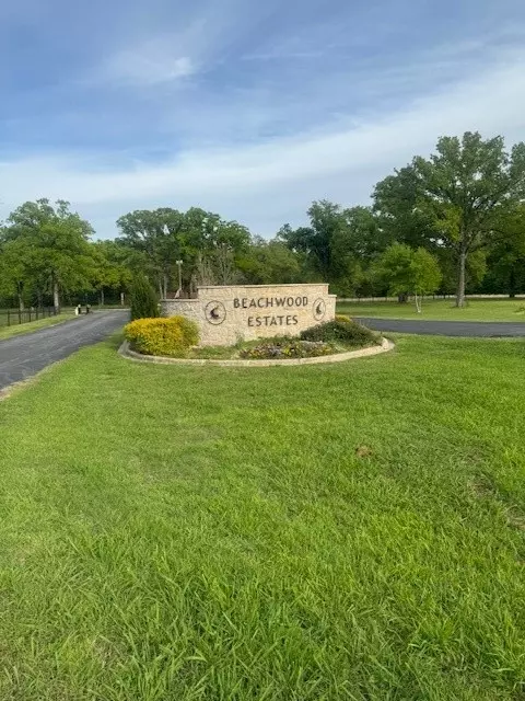 59 Dogwood Drive, Trinidad, TX 75163