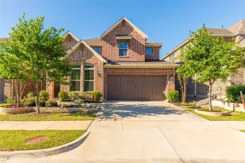 2253 Madison St, Carrollton, TX 75010