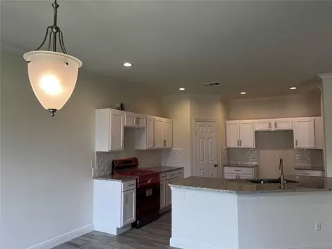 3825 Waldorf St, Fort Worth, TX 76119