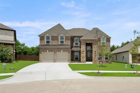 655 Cherry Bark Rd, Waxahachie, TX 75165