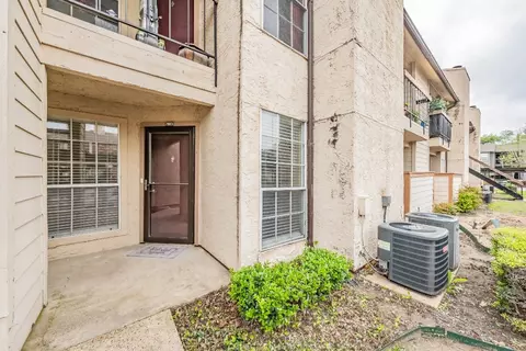 12480 Abrams Rd #2803, Dallas, TX 75243