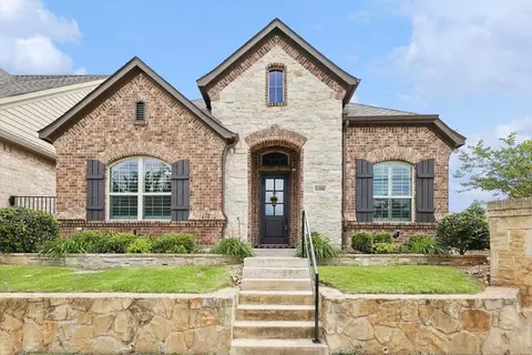 8300 Odell St, North Richland Hills, TX 76182