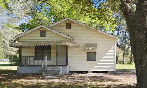 5616 Shreveport Blanchard Hwy, Shreveport, LA 71107