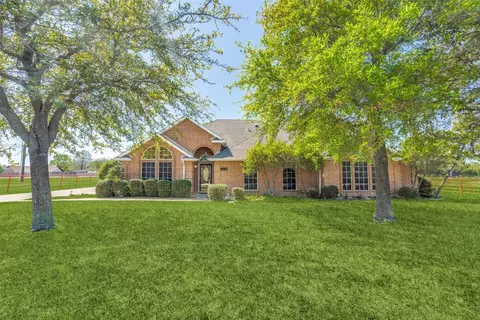 9624 Wells Rd, Wylie, TX 75098