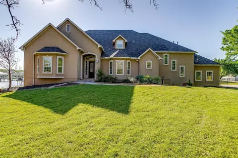 6331 Peden Rd, Fort Worth, TX 76179