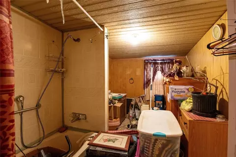 Other - 404 E Walnut St, Whitewright, TX 75491 photo 1 of 12