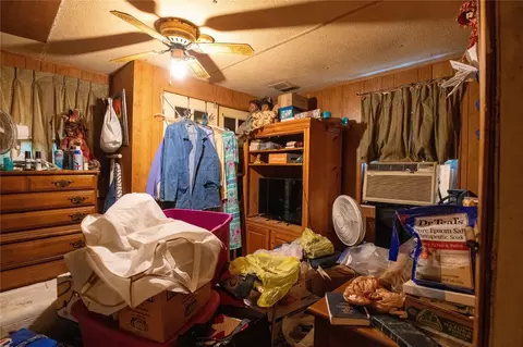 Other - 404 E Walnut St, Whitewright, TX 75491 photo 3 of 12