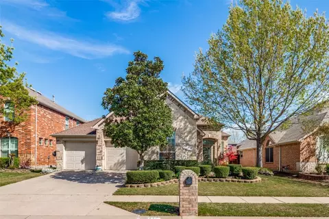 7208 Royal Glen Trl, Mckinney, TX 75072