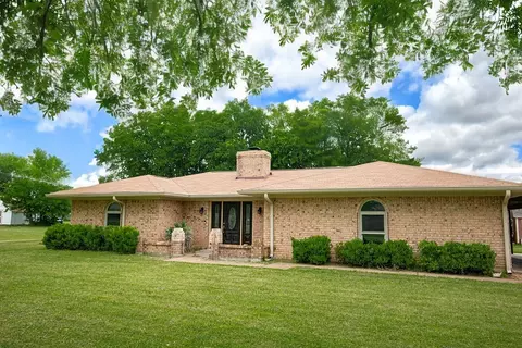 11209 Smallwood Dr, Burleson, TX 76028
