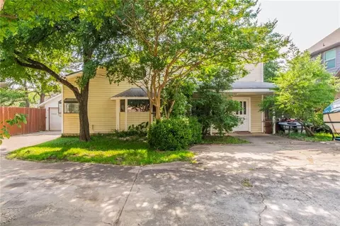 2257 Moonlight Bay, Flower Mound, TX 75022