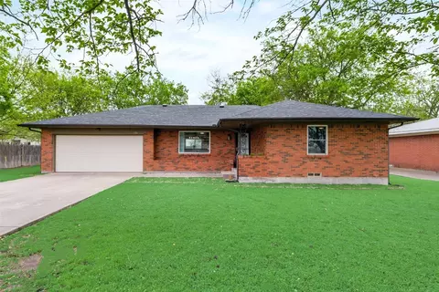 1306 N Powell Pkwy, Anna, TX 75409