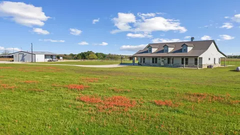 1300 Lacy, Lipan, TX 76462