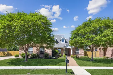 9413 Waterview Pkwy, Rowlett, TX 75089