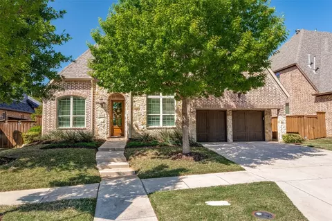 1548 Cedar Ranch Rd, Frisco, TX 75036