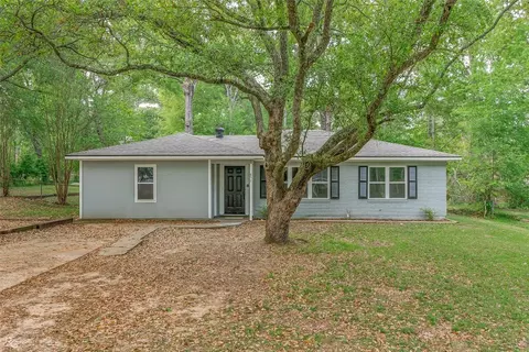 852 Flournoy Lucas Rd, Shreveport, LA 71118