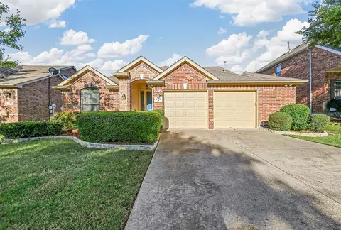 609 Collins Ln, Rockwall, TX 75087