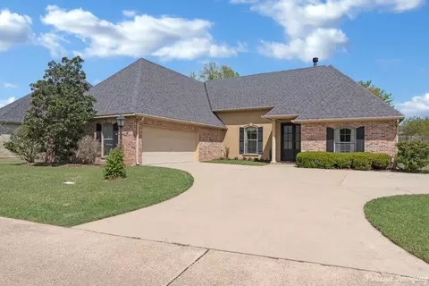 150 Captain Hm Shreve Blvd, Shreveport, LA 71115