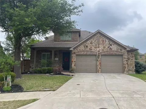 7700 Michael Ct, Mckinney, TX 75071