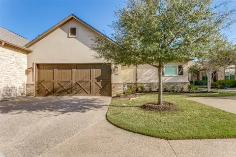 343 Watermere Dr, Southlake, TX 76092
