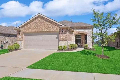 8946 Twin Pines Ln, Frisco, TX 75036