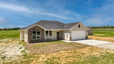 Tbd A Lamkin Road, Mineral Wells, TX 76067