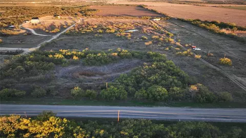 tbd O D Ln, Coleman, TX 76834