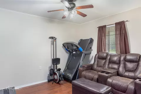 Other - 551 Montgomery Dr, Springhill, LA 71075 photo 4 of 6