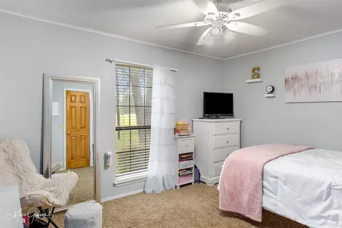 Other - 551 Montgomery Dr, Springhill, LA 71075 photo 5 of 6