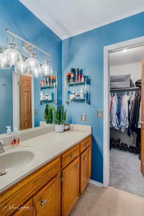 Other - 551 Montgomery Dr, Springhill, LA 71075 photo 3 of 6