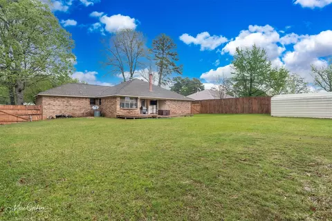 Other - 551 Montgomery Dr, Springhill, LA 71075 photo 6 of 6