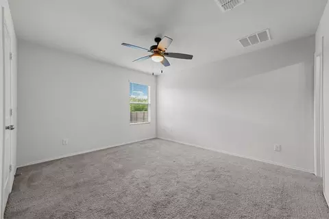Other - 461 Falling Star Dr, Haslet, TX 76052 photo 4 of 7