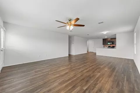 Other - 461 Falling Star Dr, Haslet, TX 76052 photo 3 of 7