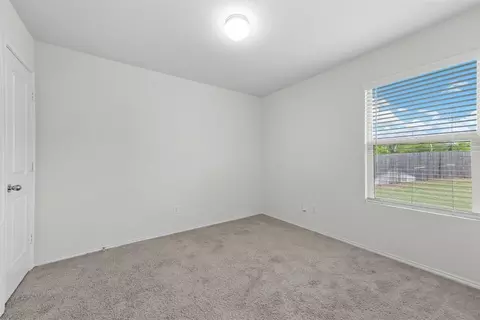 Other - 461 Falling Star Dr, Haslet, TX 76052 photo 6 of 7