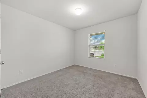 Other - 461 Falling Star Dr, Haslet, TX 76052 photo 5 of 7