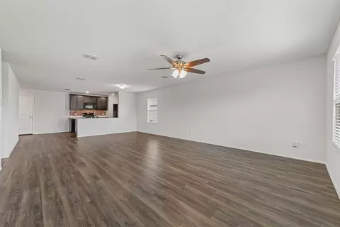 Living - 461 Falling Star Dr, Haslet, TX 76052 photo 3 of 3