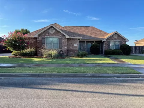 718 Beretta Dr, Abilene, TX 79602