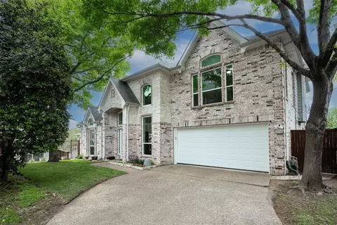 9036 Rock Valley Cv, Dallas, TX 75238
