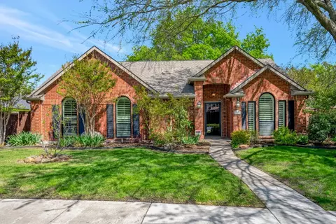 6824 Biltmore Pl, Plano, TX 75023